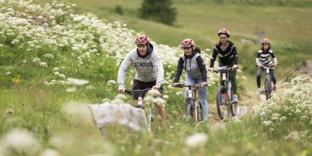 Your Ultimate Guide to Choosing the Best Summer Camp Vaud 2024 7 Summer camp Switzerland, International summer camp 6
