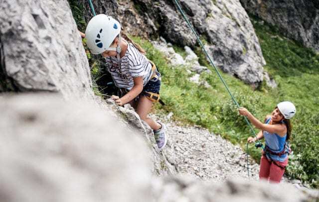 Your Ultimate Guide to Choosing the Best Summer Camp Vaud 2024 4 Summer camp Switzerland, International summer camp 3