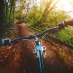 4 facteurs les plus importants pour faire du vélo en toute sécurité