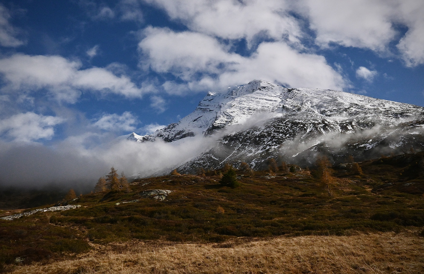 Summer camp Switzerland, International summer camp 3