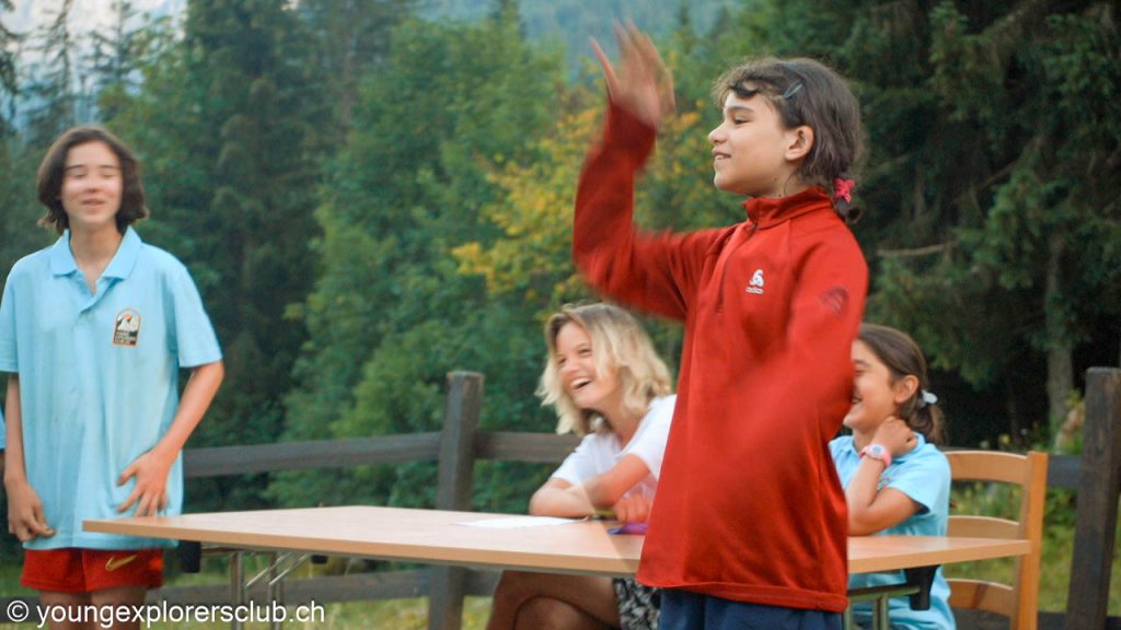 Understanding Swiss Entry Requirements For Non-eu Families