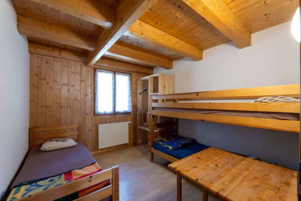 How Camps Encourage Creativity And Problem-solving