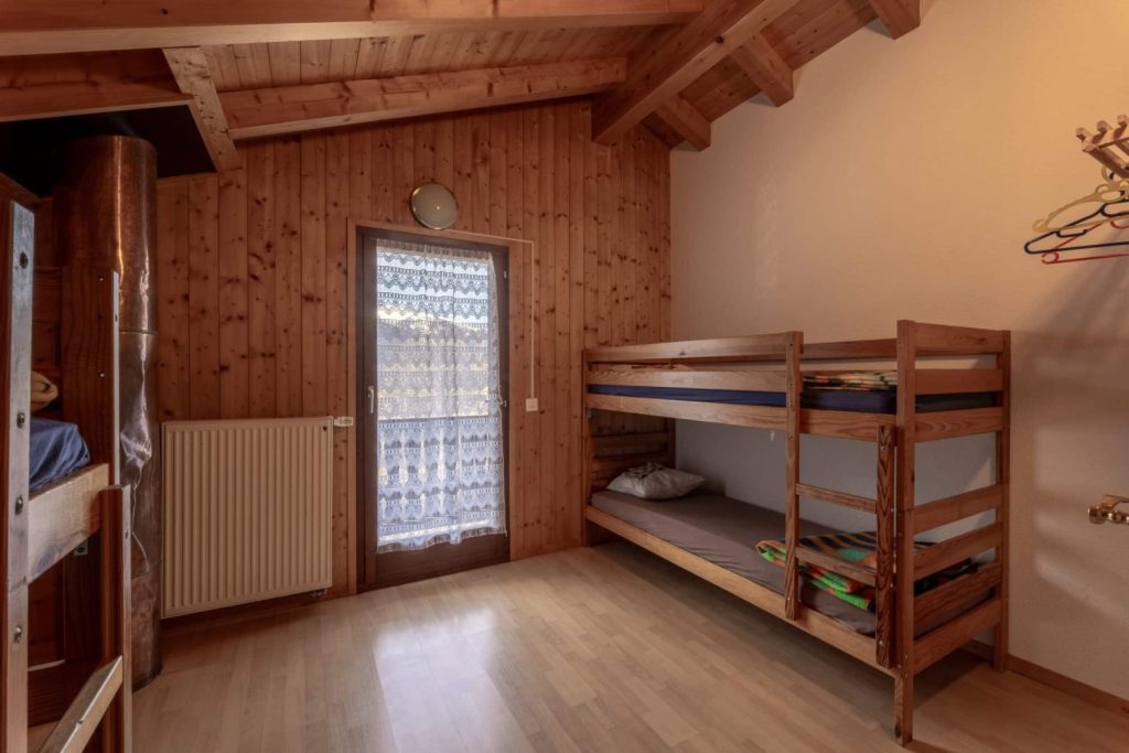 Por qué los campamentos de verano en Suiza son la mejor experiencia de aventura