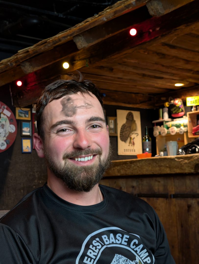 Our Team 58 Summer camp Switzerland, International summer camp 57