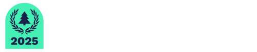 Recommandé sur World Camps