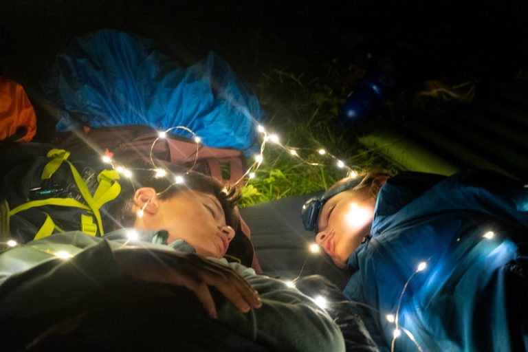 Science Museums In Switzerland For Families