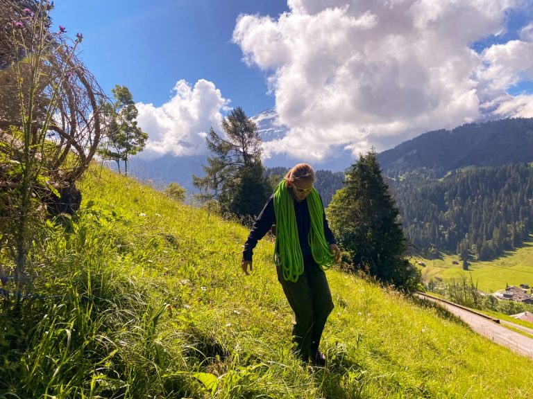 Why Omani Families Choose Cooler Summer Destinations