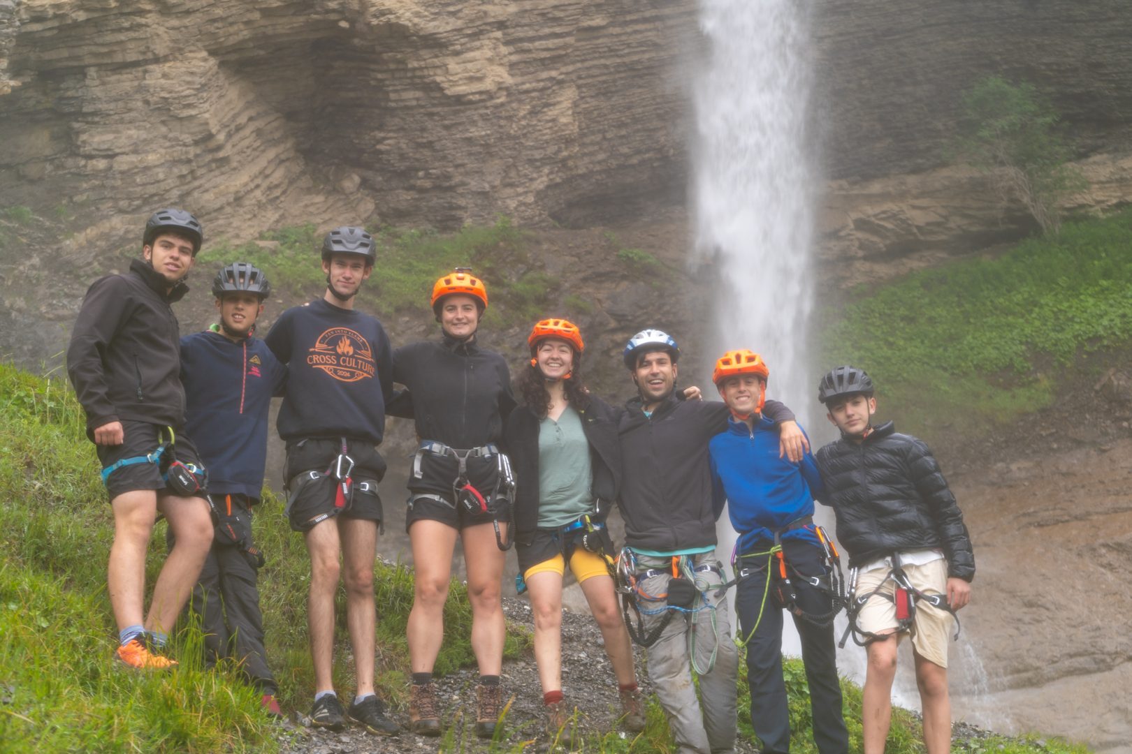Why Switzerland Is A Dream Destination For Young Adventurers 8 Summer camp Switzerland, International summer camp 7