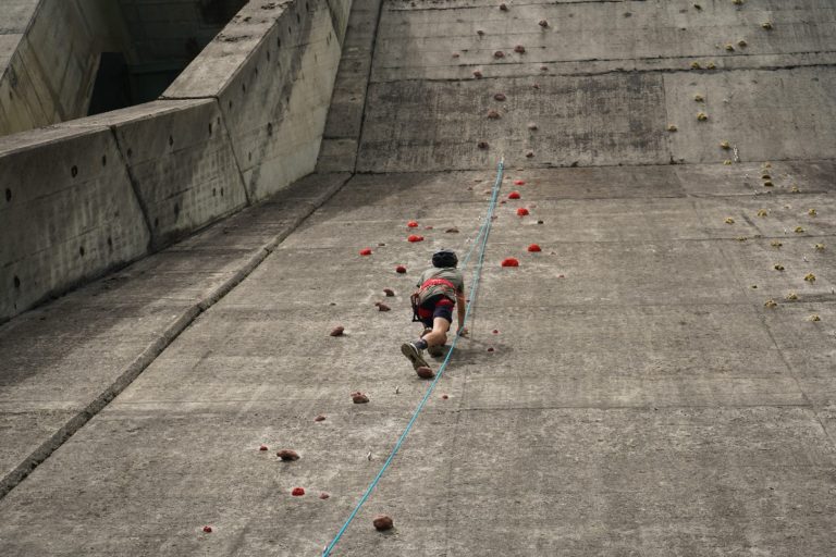 Les 20 meilleures activités de plein air pour les enfants dans les Alpes suisses