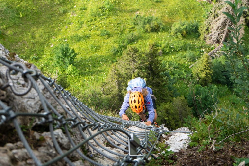How International Summer Camps Boost Confidence And Independence