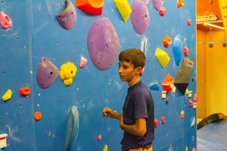 Master the camp registration process for Swiss summer camps 2026
