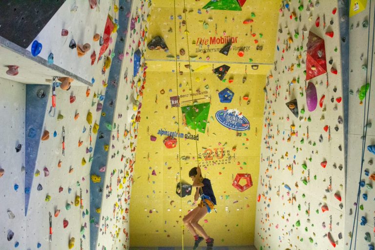 How to Keep Kids Active Year-Round in Switzerland (Sports, Camps & Outdoor Adventures)