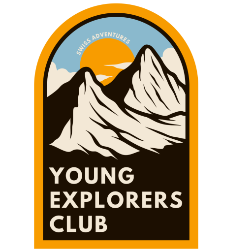 Summer camp Switzerland, International summer camp 7