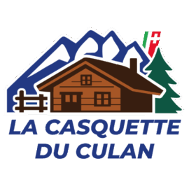 How Much Do Summer Camps In Switzerland Cost? Price Guide 2025 6 Summer camp Switzerland, International summer camp 5