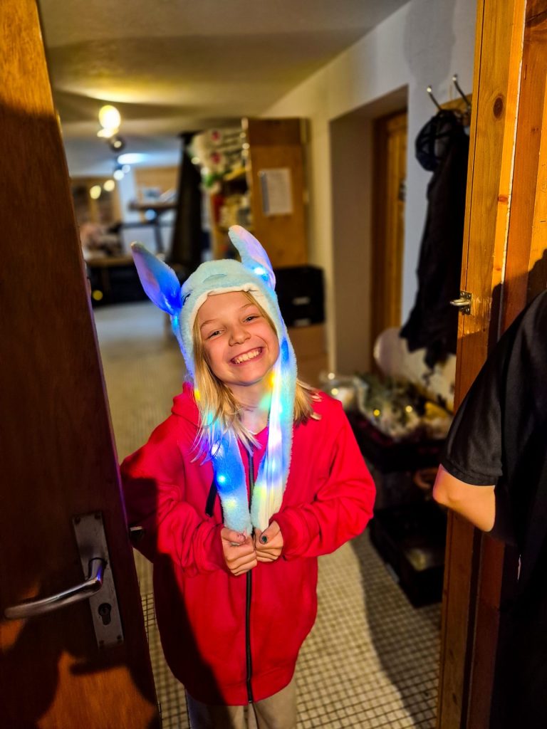 Les meilleurs jeux brise-glace pour le premier jour de camp