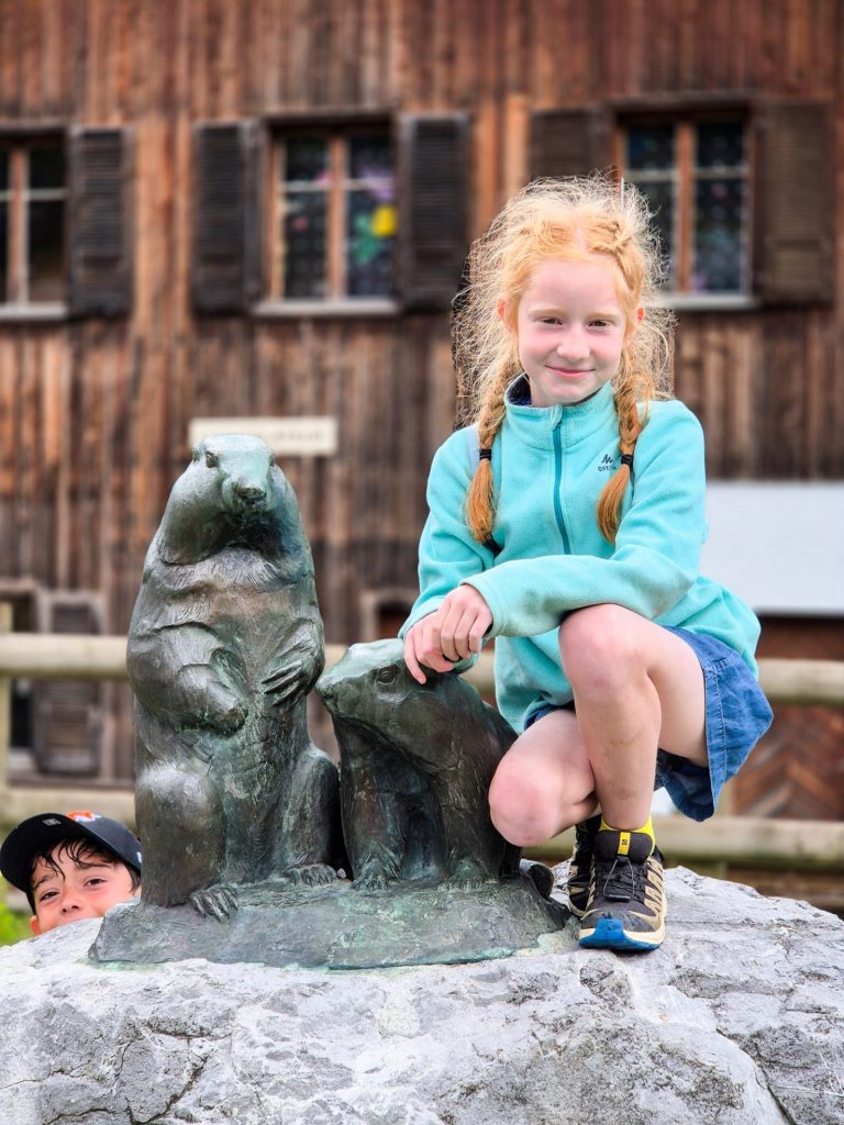 Camps Nature Pour Enfants En Suisse Romande 4 Camps Nature Pour Enfants En Suisse Romande