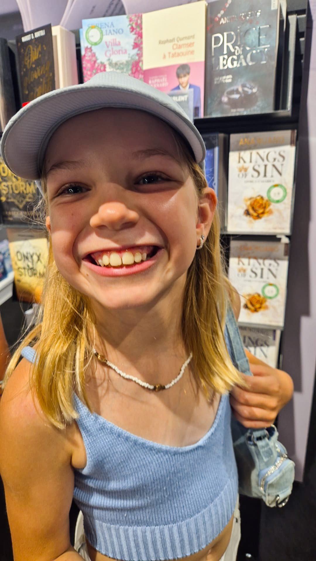 Summer camp Switzerland, International summer camp 5