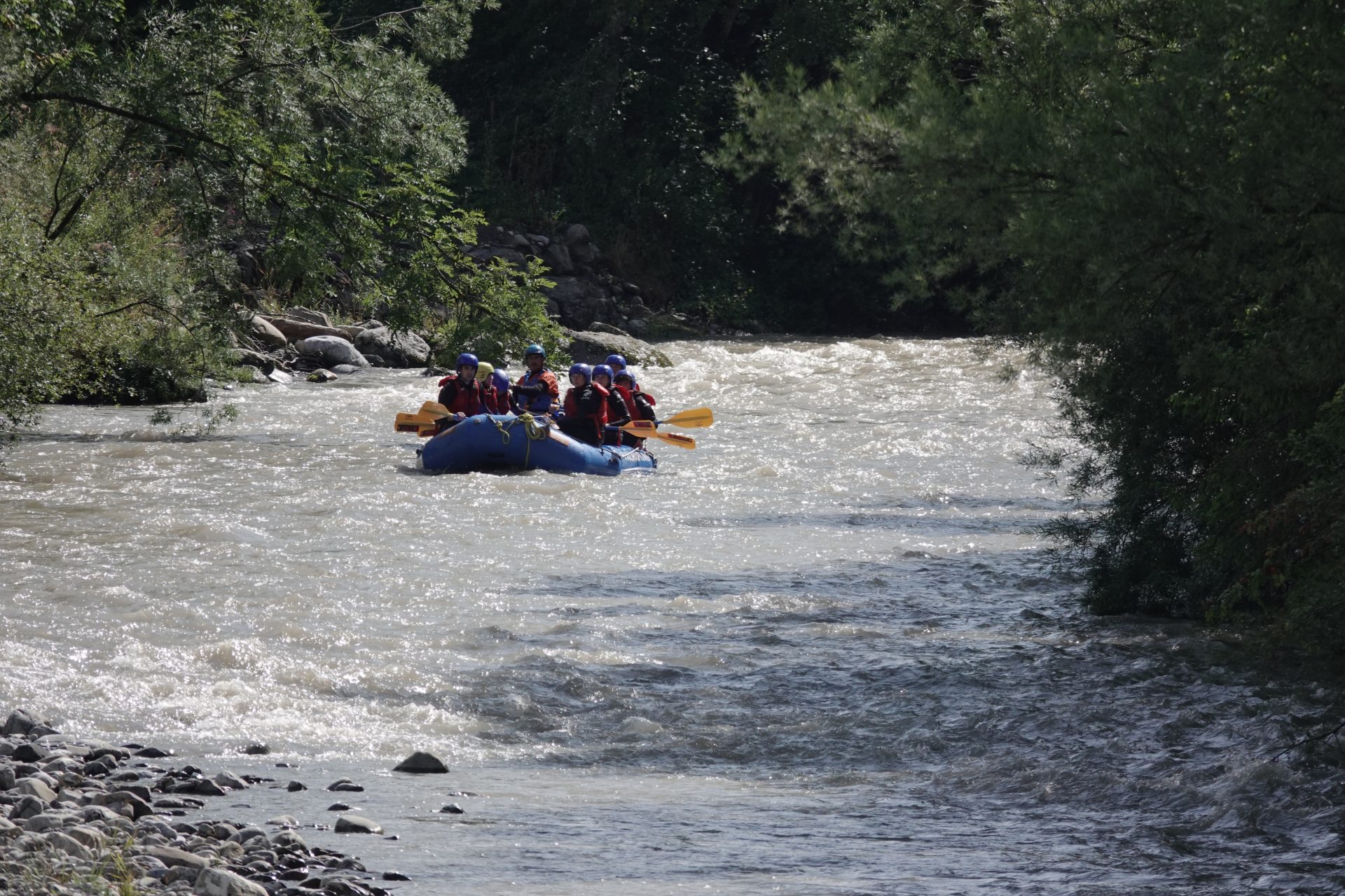 First-time Camper Guide: Everything Parents Need To Know 8 Summer camp Switzerland, International summer camp 7