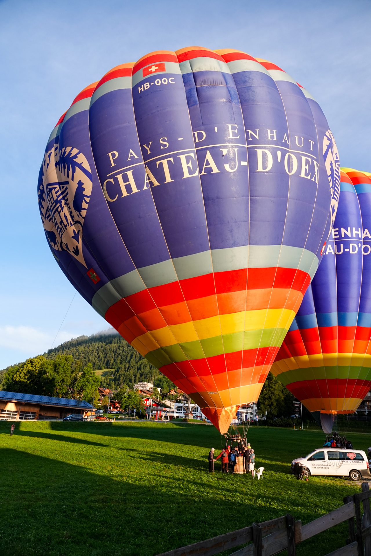 Christmas Activities For Kids In Switzerland 6 Summer camp Switzerland, International summer camp 5