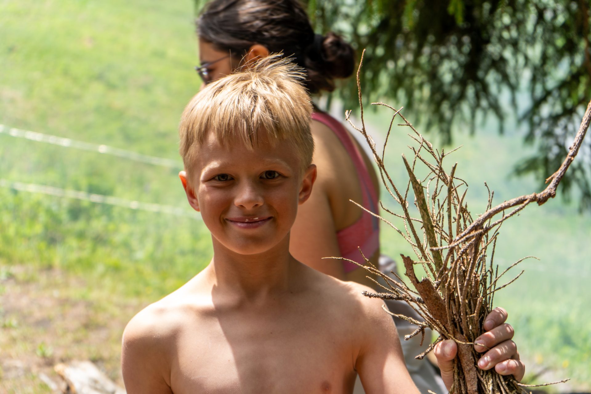 What Parents Should Know About Camp Supervision 10 Summer camp Switzerland, International summer camp 9