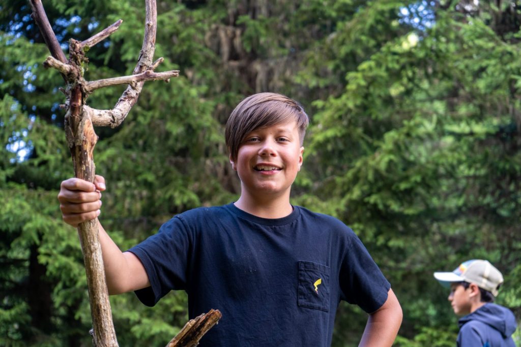 Summer Camp In Switzerland 2026: Dates, Prices, And Availability