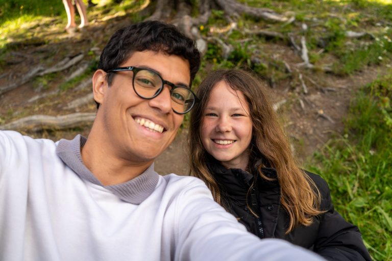 Altitude Sickness In Kids: Prevention Tips For Swiss Hikes