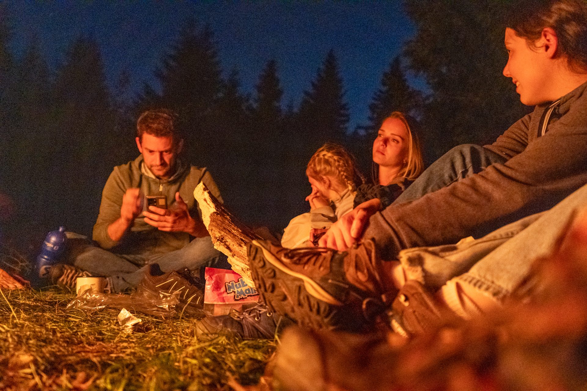 Gymnastics Camps In Switzerland 10 Summer camp Switzerland, International summer camp 9