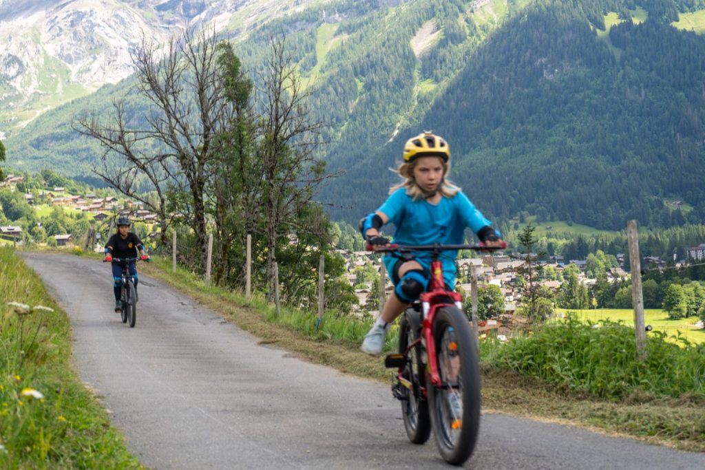 Summer Camp Scholarships In Switzerland: Financial Aid Options