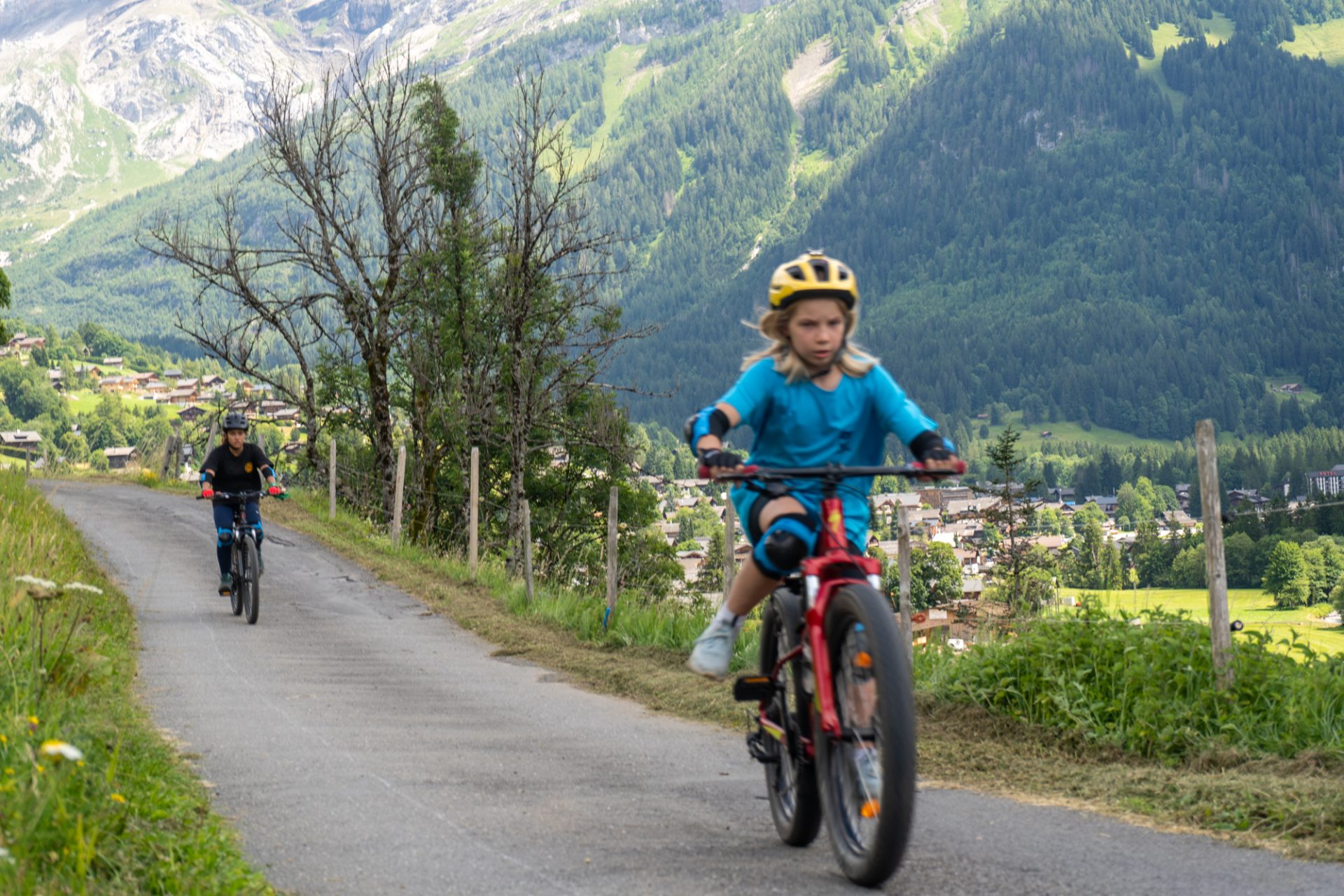 Summer Camp Scholarships In Switzerland: Financial Aid Options 4 Summer camp Switzerland, International summer camp 3