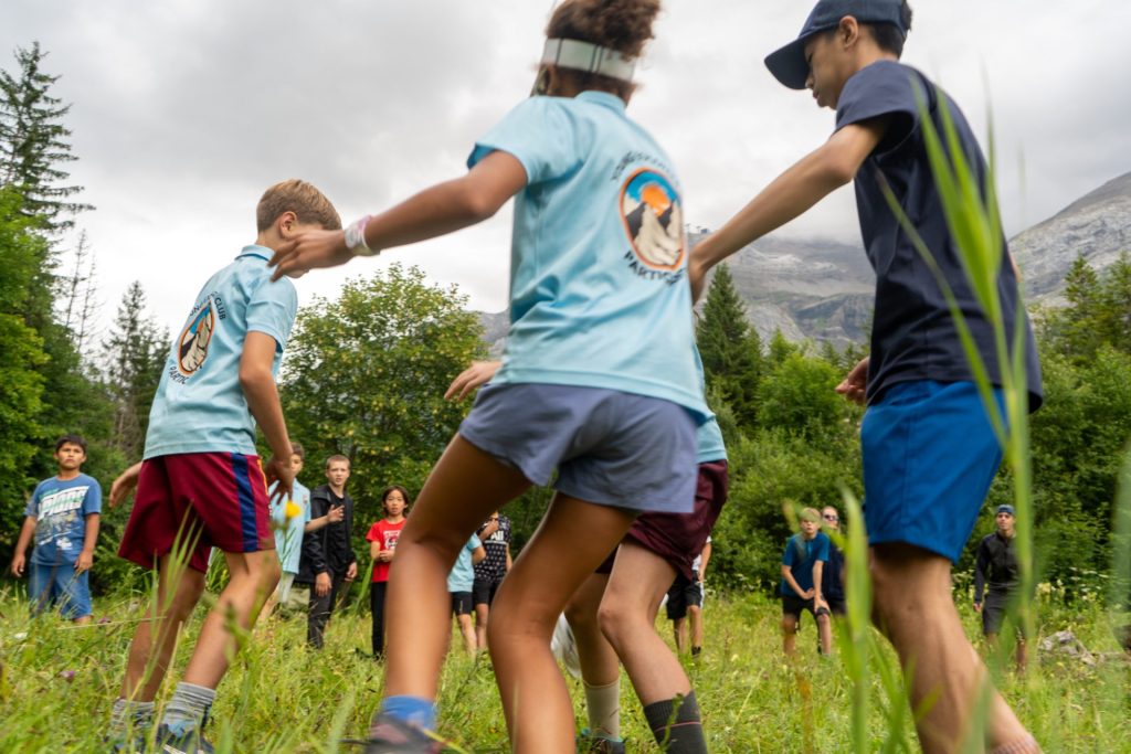 Martial Arts Programs For Children