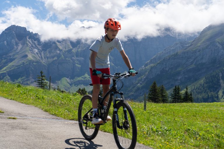 Public Transportation Etiquette With Children 4 Public Transportation Etiquette With Children