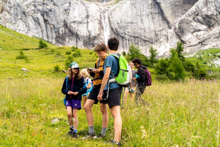 How To Handle Pre-camp Anxiety In Children 9 How To Handle Pre-camp Anxiety In Children