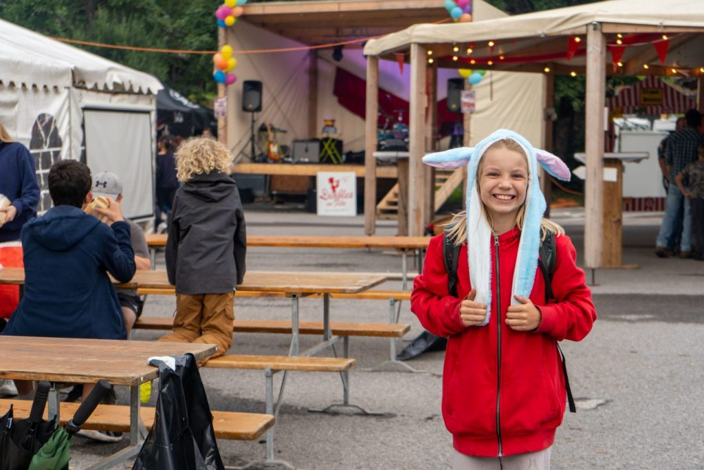 Behind The Scenes: How We Plan Summer Camp Activities