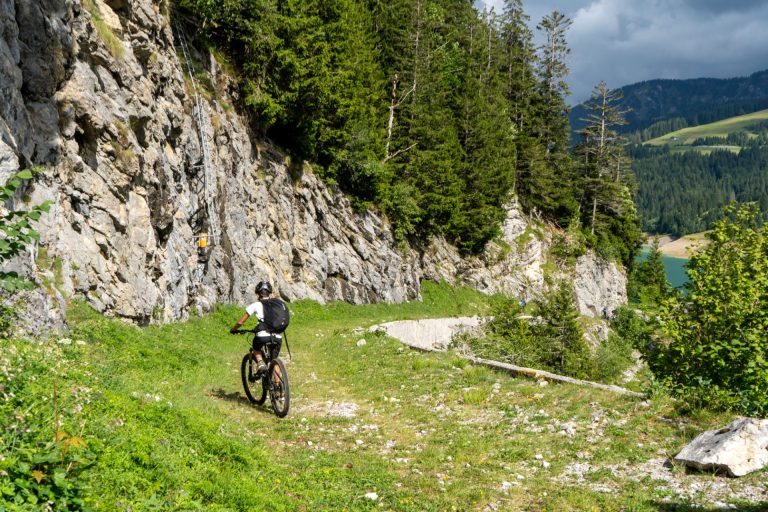 International Summer Camp In Switzerland: A Passport To Growth