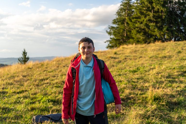 Understanding Swiss Entry Requirements For Non-eu Families