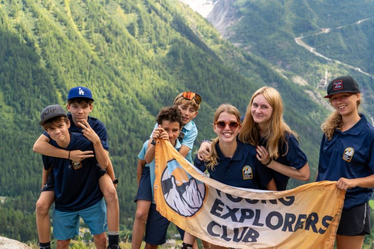 Switzerland With Toddlers: Travel Tips 7 Switzerland With Toddlers: Travel Tips