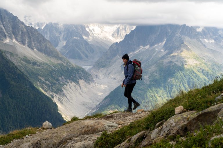 From First Camp To Confident Kid: The Journey Explained