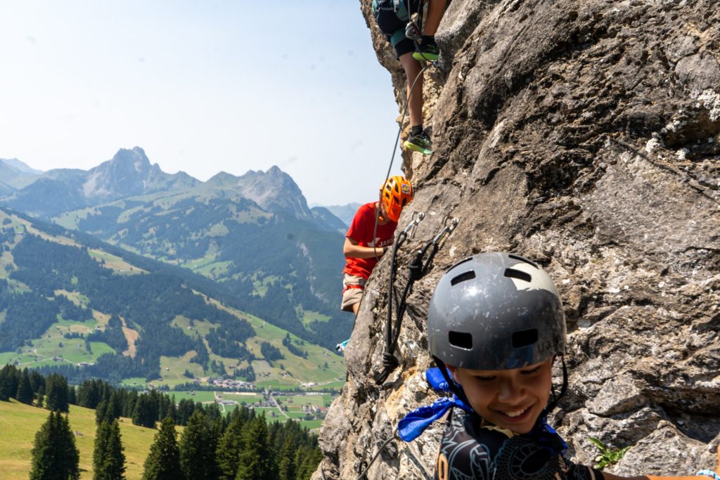 Questions To Ask Before Choosing A Summer Camp