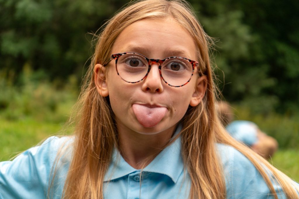 Camps multi-activités : pour quels enfants sont-ils adaptés