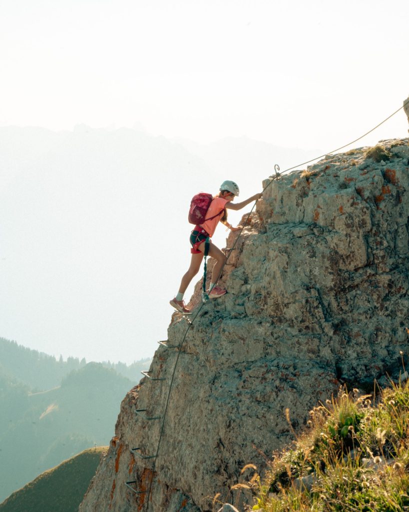 Summer Camp In Switzerland Vs. Summer Camp In France: Key Differences