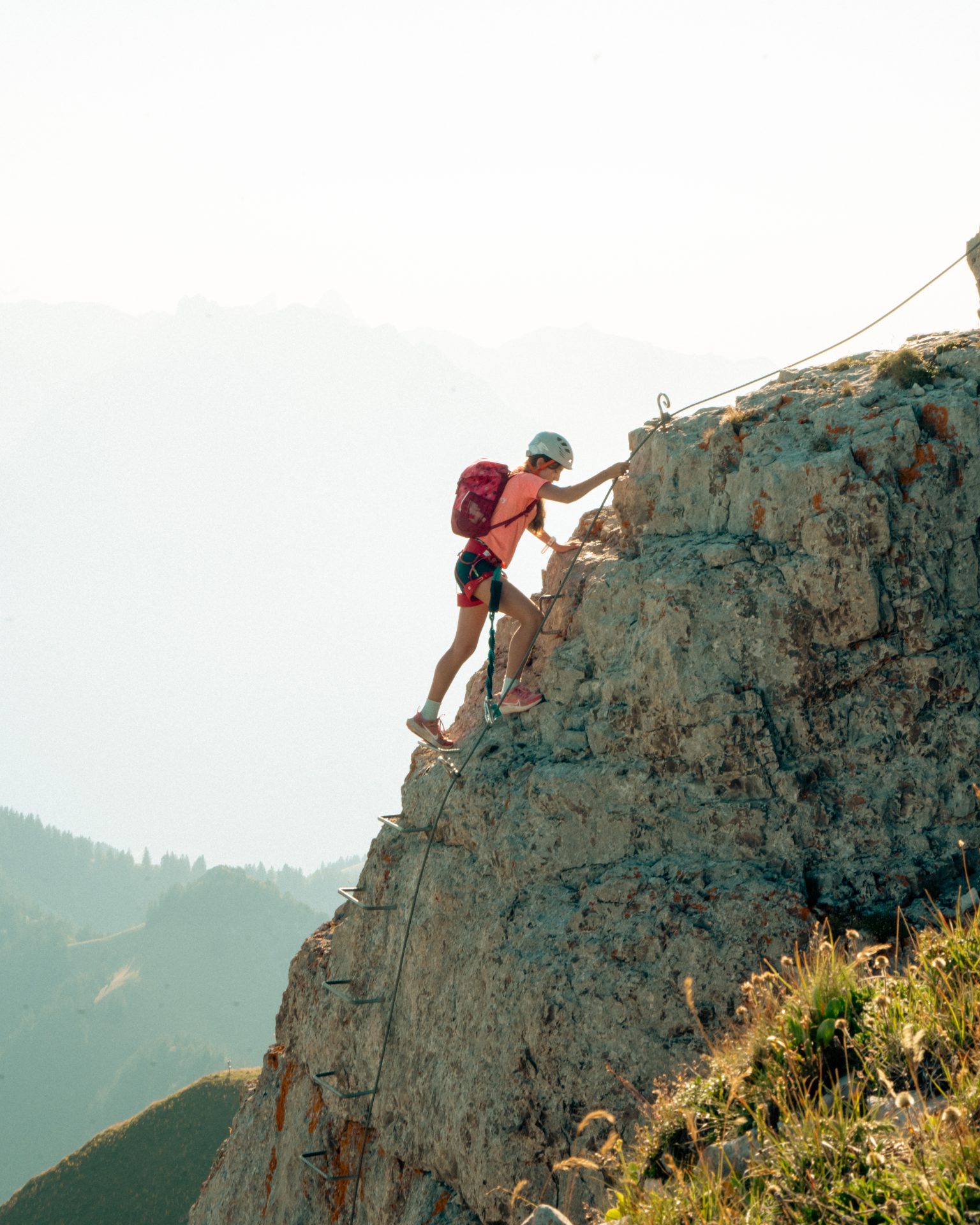 Summer Camp In Switzerland Vs. Summer Camp In France: Key Differences 6 Summer camp Switzerland, International summer camp 5