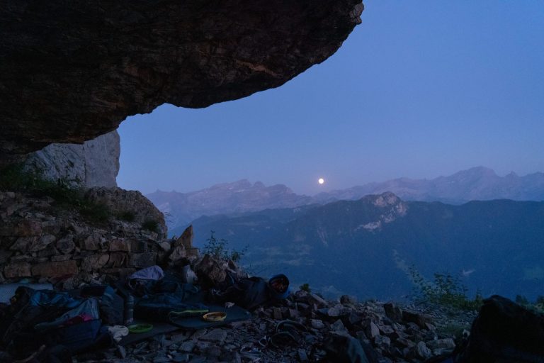 Passport And Visa Requirements For Family Travel