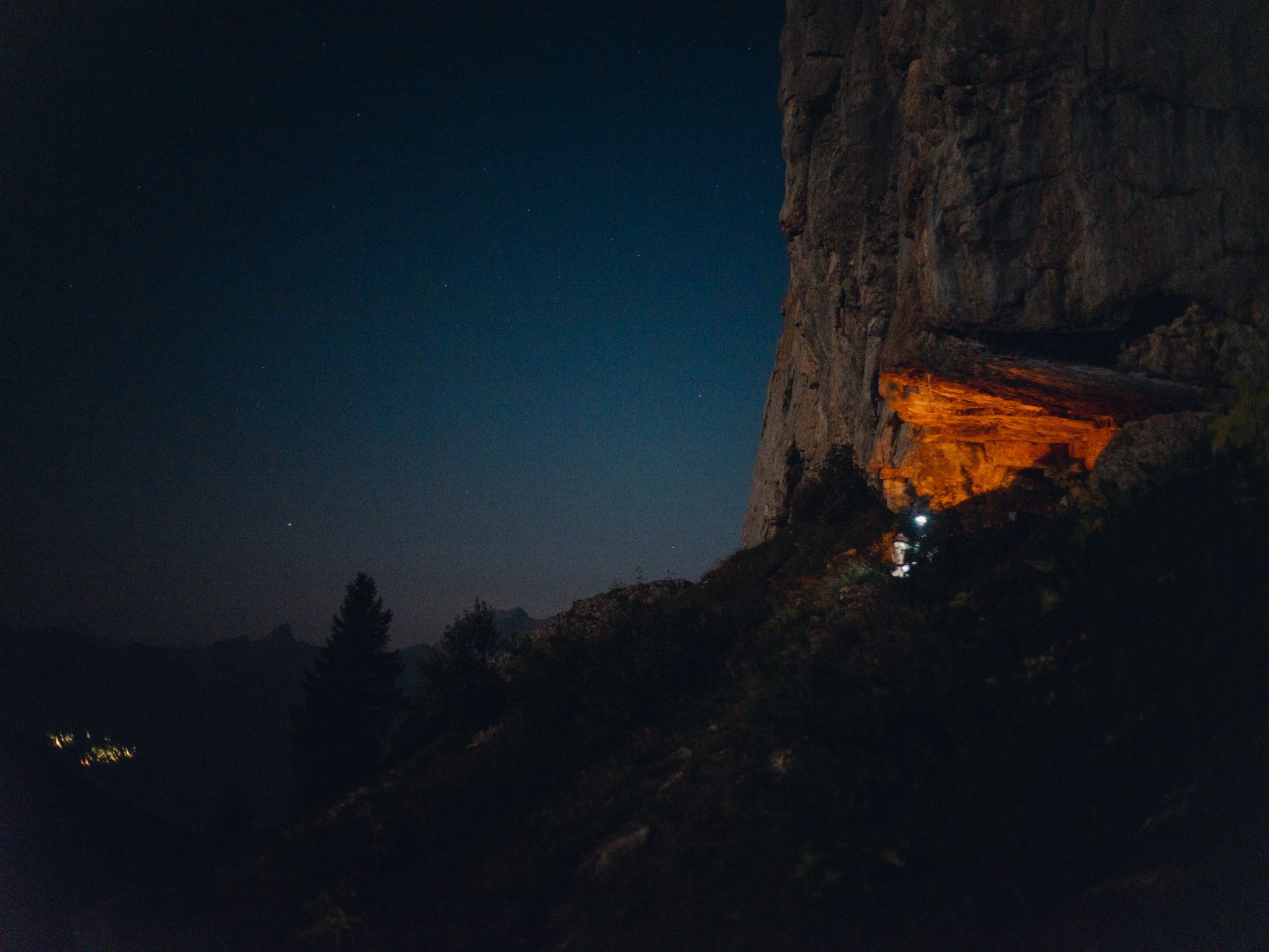 Summer camp Switzerland, International summer camp 3