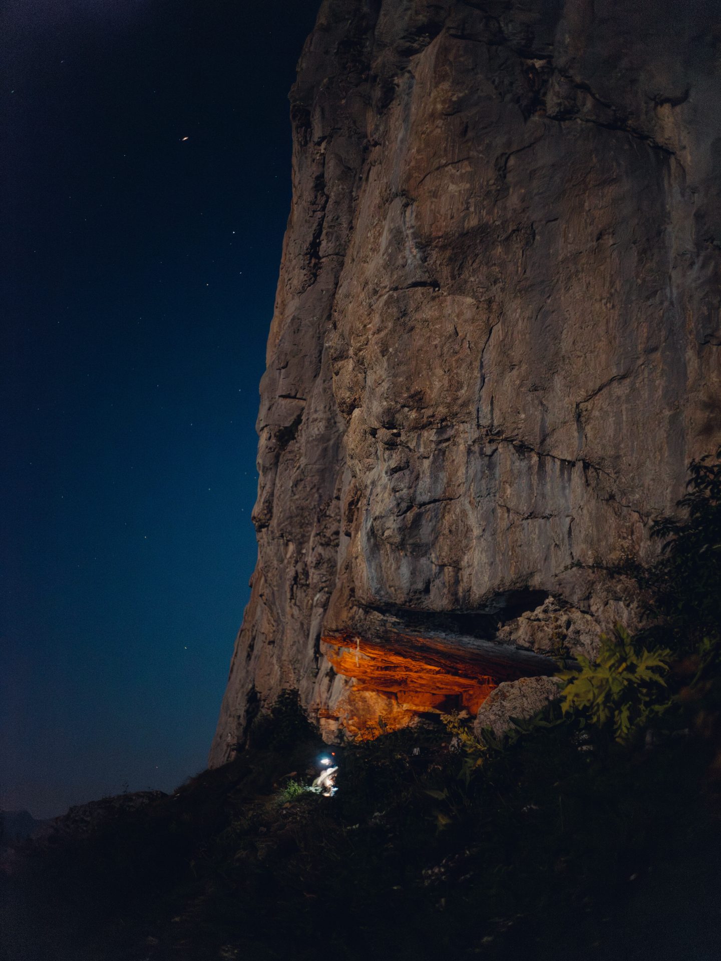 Budget Family Travel In Switzerland 6 Summer camp Switzerland, International summer camp 5