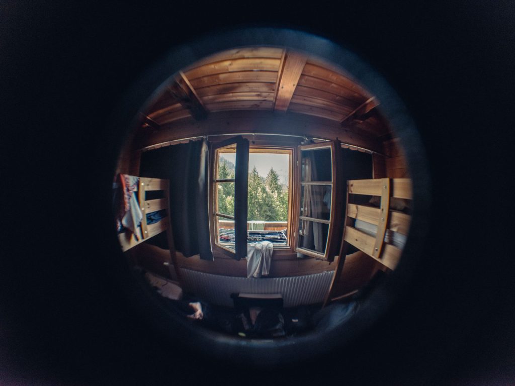 Summer camp Switzerland, International summer camp 35