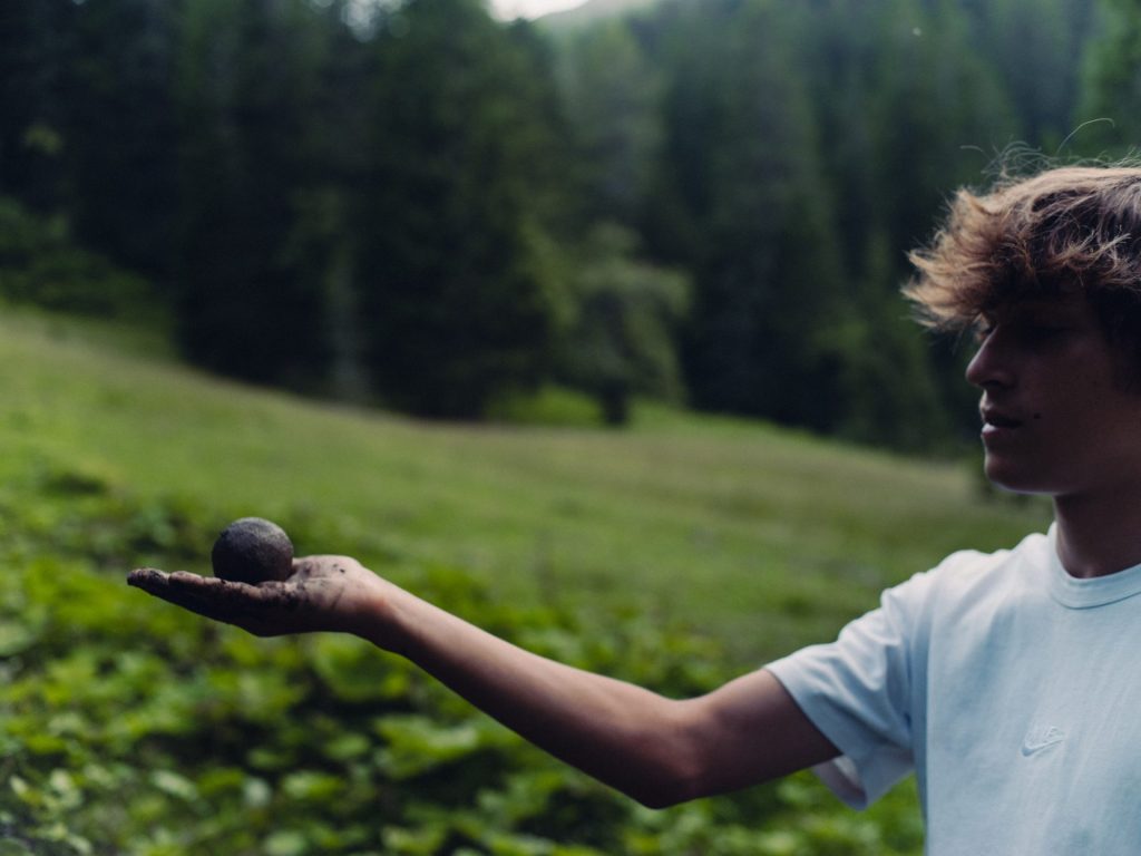 Summer camp Switzerland, International summer camp 38