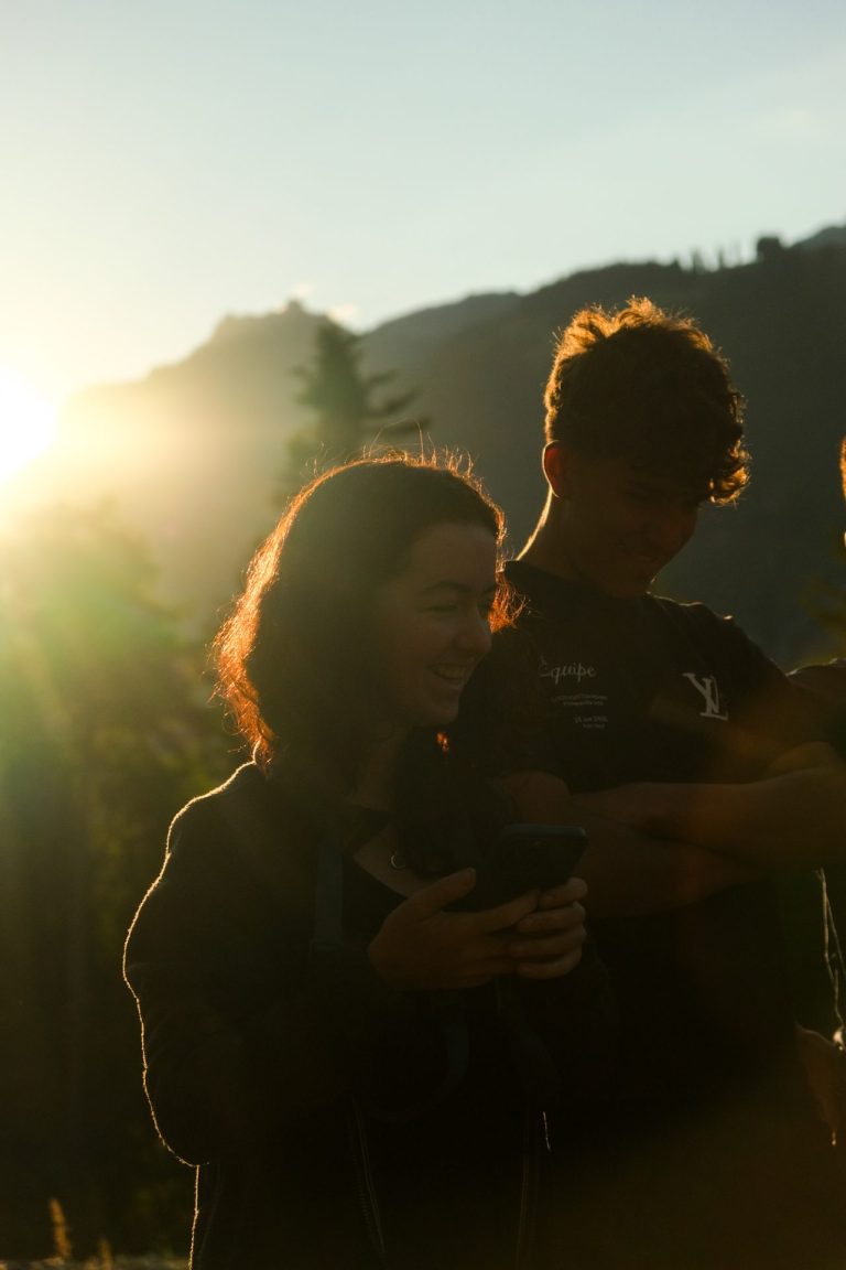 Summer Camps For 6-8 Year Olds In Switzerland