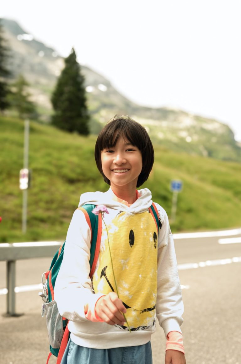 Why Camps Are Ideal For Active Learners