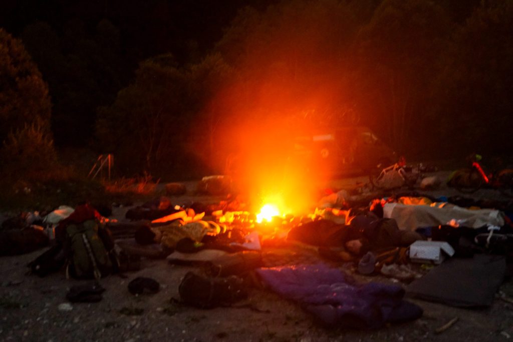 Summer Camp In Switzerland Vs. Summer Camp In Austria: Which To Choose