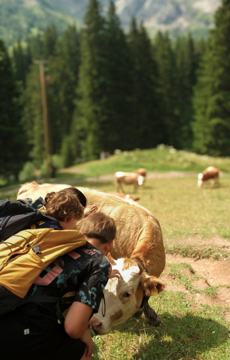 Therapeutic Recreation Programs For Children